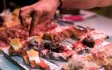 Tapas Tour 13