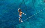 Teambuilding Coaching Event Ibiza