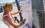 Teamevent Wassersport Ibiza