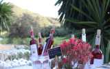 Weinprobe Incentive