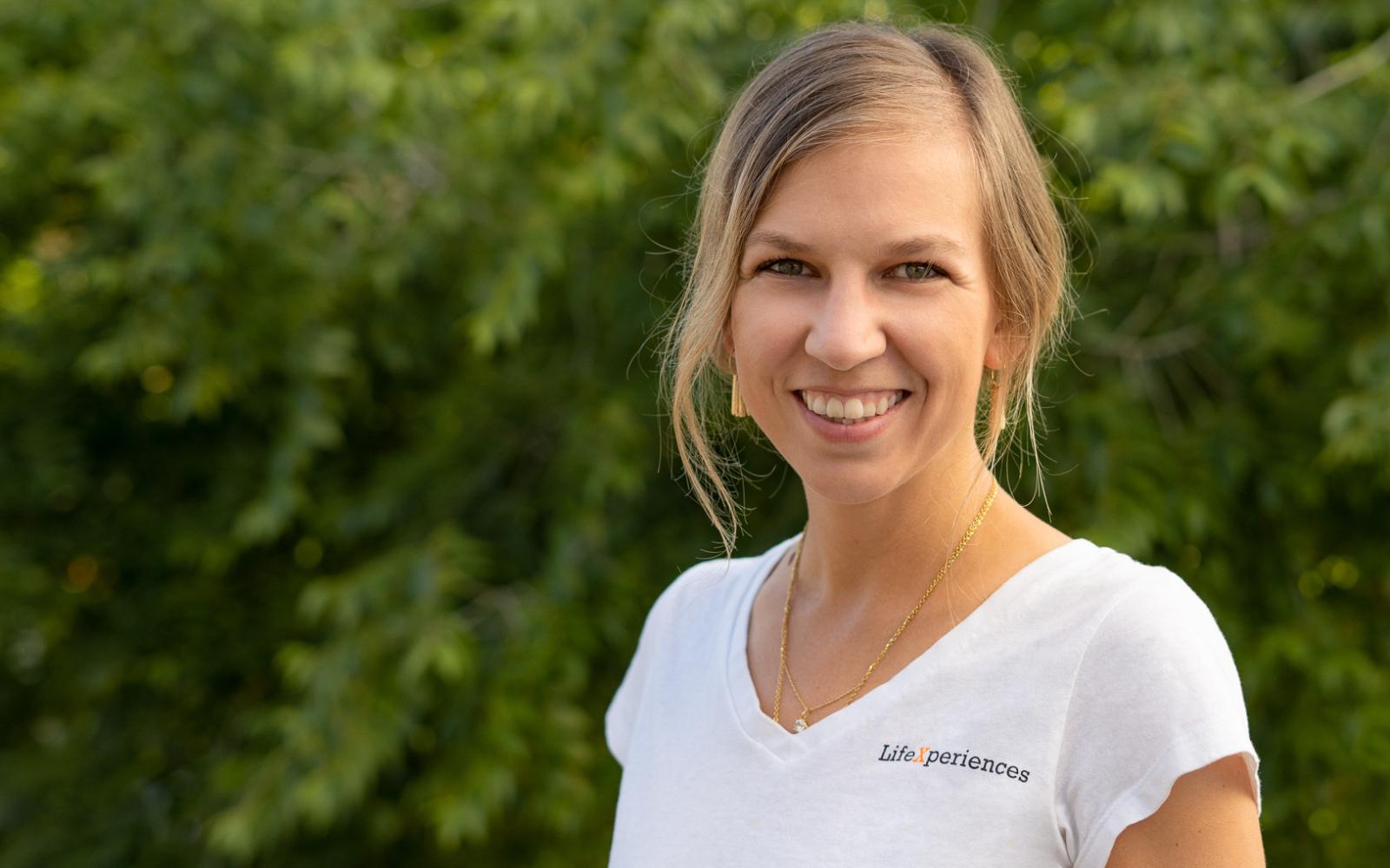 Martha Najderek LifeXperiences Kopie