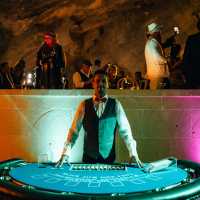 Aimee K Photography Plattes Group 178