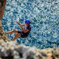 Coaching Mallorca Teambuilding