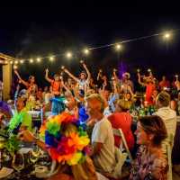 Corporate Events DMC Mallorca