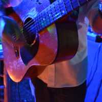 DMC Mallorca LifeXperiences Incentive