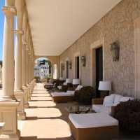 Evebt Agency Mallorca Hotel2