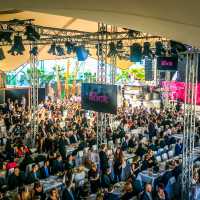 Event Agentur Konferenz und Incentive Mallorca
