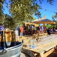 Event Agentur Mallorca Incentive Reise