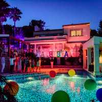 Event Agentur private Feier