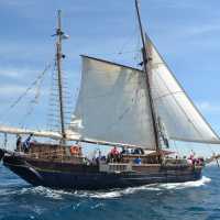 Event Incentive Mallorca