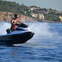 Event Management Mallorca Mardavall Hotel