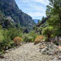Eventagentur Incentive