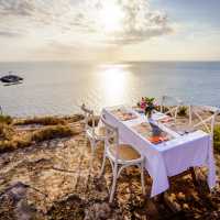 Eventagentur Mallorca3