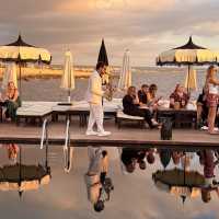 GalaDinnerEvent Mallorca 4