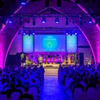 Ibiza Mallorca Meeting