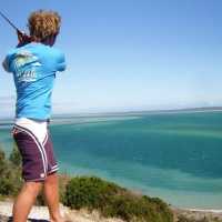 Incentive Crossgolf