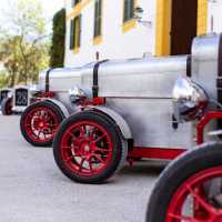 Incentive Eventagentur Mallorca