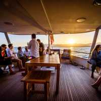 Incentive Mallorca Yacht