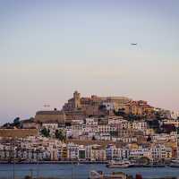 Incentives Events Ibiza