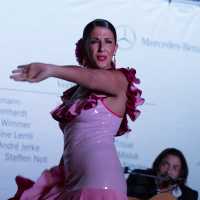 Inventive Event Mallorca Incentive