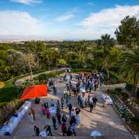 Konferenz Mallorca Eventagentur2