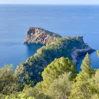 LifeXperiences DMC Authentic Mallorca3