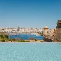 LifeXperiences DMC Malta3