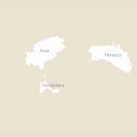 LifeXperiences Destinations Mallorca Ibiza Menorca Malta3