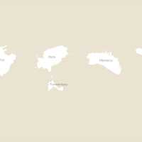 LifeXperiences Destinations Mallorca Ibiza Menorca Malta4