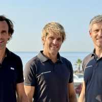 LifeXperiences LeadershipTeam