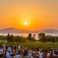 Mallorca Corporate Events DMC