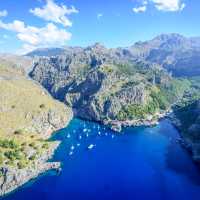 Mallorca Event Agency Sustainability