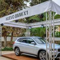 Meeting Teambuilding Mallorca