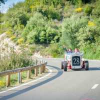 Nachhaltigkeit Incentive Elektroauto