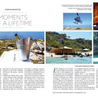 Tailormade Events and Incentives