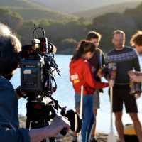 Palma Firmenveranstaltung