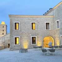 Parador Ibiza Events Private Journeys LifeXperiences4