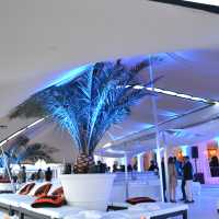 Purobeach Mallorca Incentive
