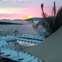 Purobeach Mallorca Incentive