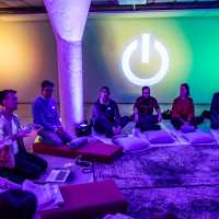 SO IG + Linked IN Caption Facts