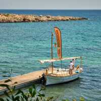 STR PMIXR Llaut LifeExperiences2