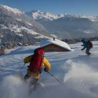 Unique Xperiences and Incentives