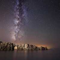 Starlight Xperience Menorca 6