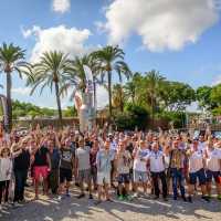 Sustainable Events Mallorca