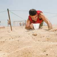 Teambuilding Event Mallorca3