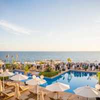 Tim Hottges 60th Mallorca Tag1 Web 75