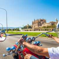Trike Tour Incentive2