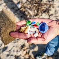 incentive sustainable