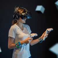 shutterstock 794259853