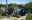 Beach Buggy Meeting2